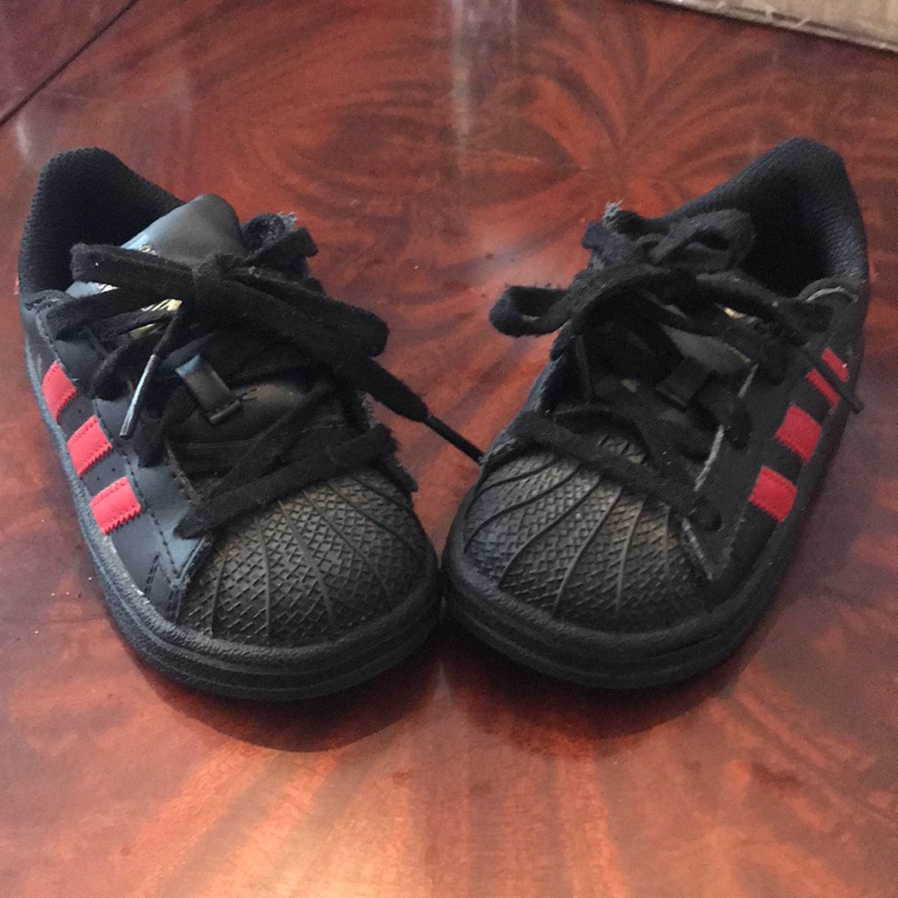 Adidas sneakers